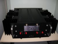 Krell KSA 80